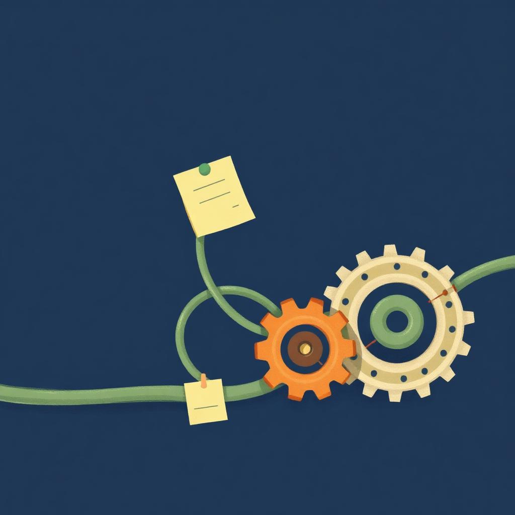 The Top 10 AI Friction Points Holding Small Businesses Back