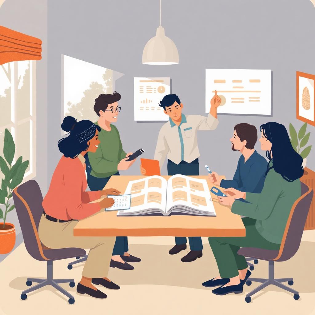 How to Train Your Team to Use AI Without Creating Chaos