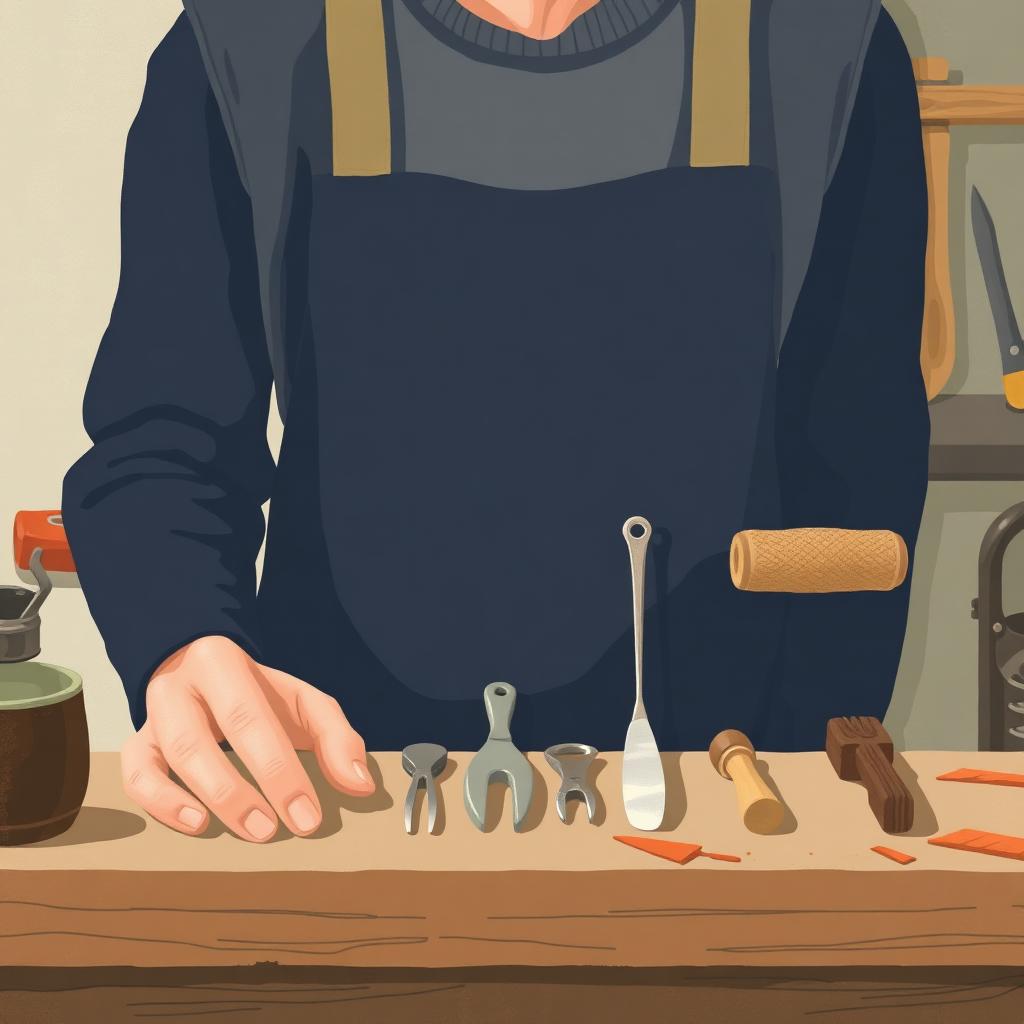 Claude, ChatGPT, Gemini, Cursor, and Perplexity: Which Tools Should Your Business Actually Use?